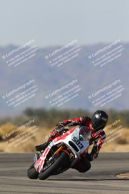 media/Feb-01-2025-Race Pace (Sat) [[cc4130fd98]]/1-Verified/7-Turn 16 (120pm)/